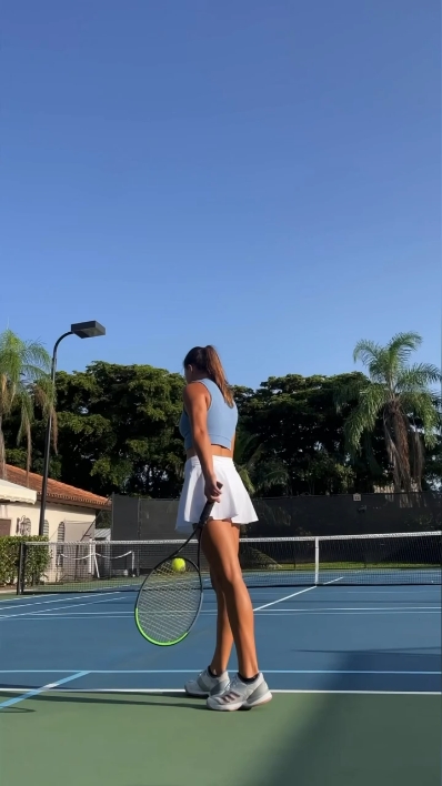 Tennis