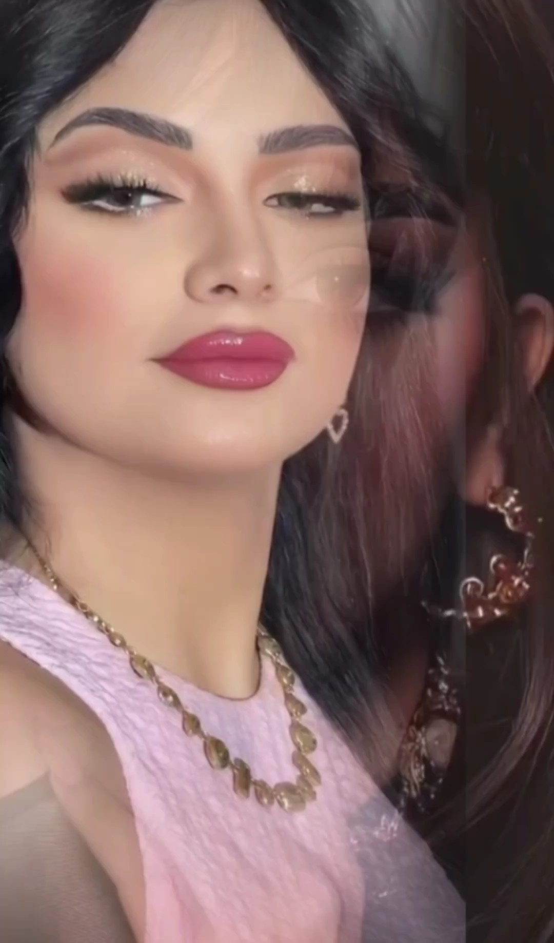 Estilo De Vida De Las Niñas 