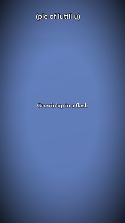 so fast