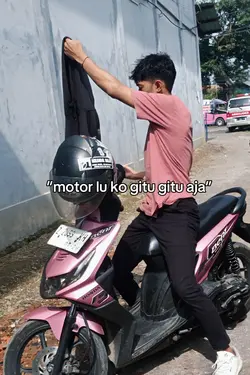 dompet kosong