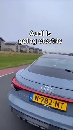 It’s all their fault