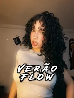 Verão Flow 
