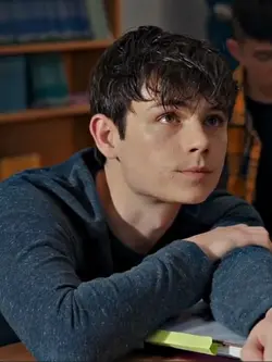 Alex Walter 