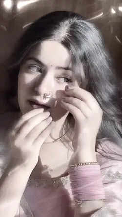 MAI TERA +TRANSITION