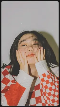 Aesthetic Stopmotion