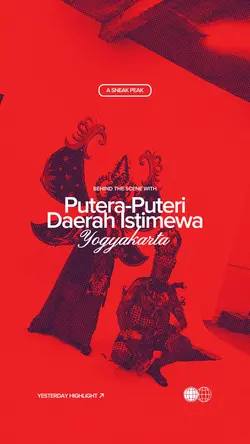 Recap:Today Activity