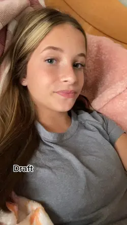 Hehehe