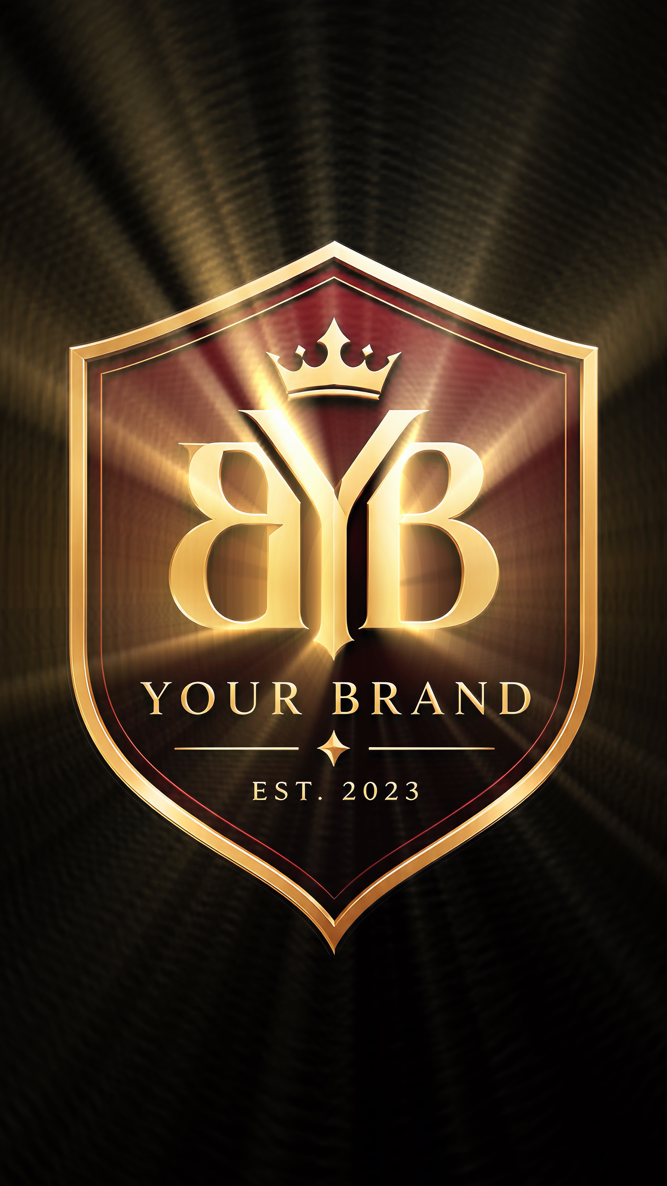 INTRODUCTION LOGO