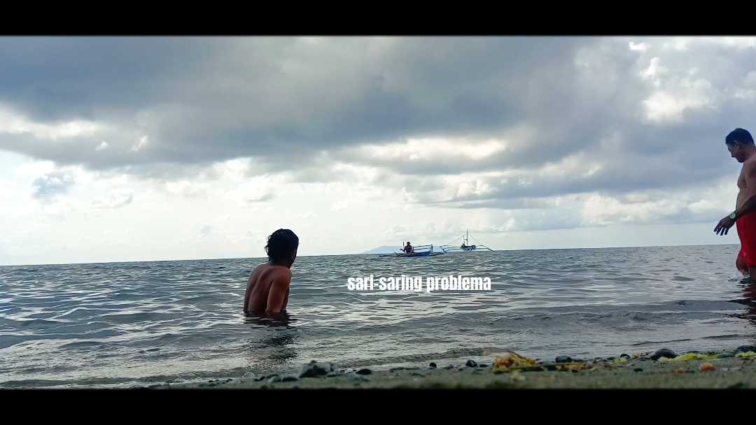 Problema