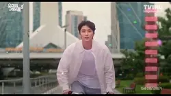 yumicell 3 | soonrok