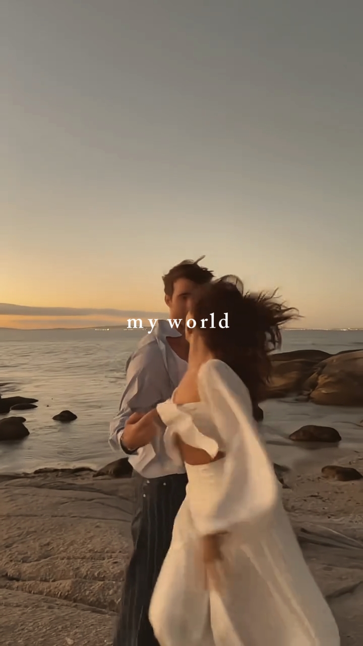 mon monde mon monde 