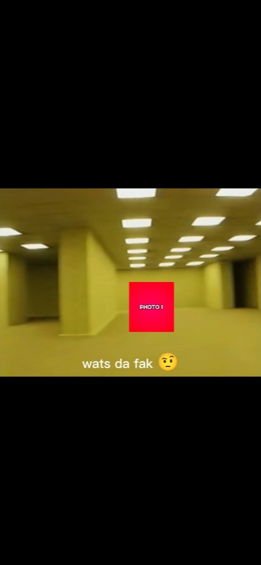 NEW TREND TEMPLATE 