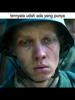 story