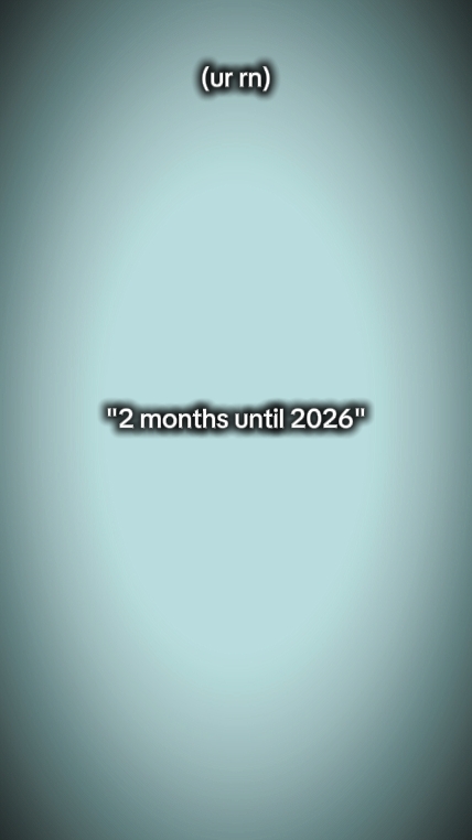 2 mois jusqu'en 2026