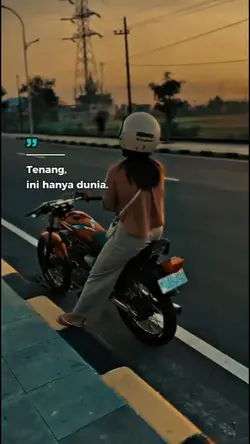 tenang,ini
hanya 