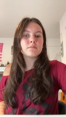 Hair transition