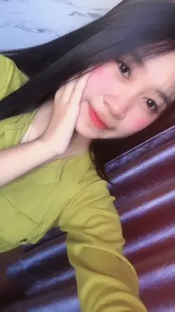 ทุกอย่างจบลงแล้ว🖤