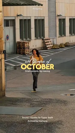 OPALITE TAYLOR SWIFT