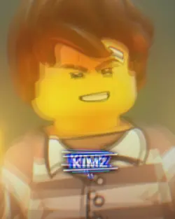 LU KAK BOT