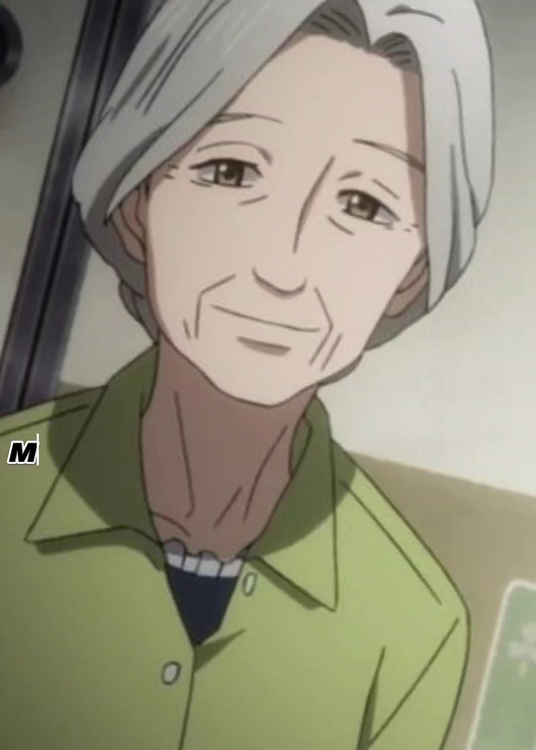 Mr trans trans trans