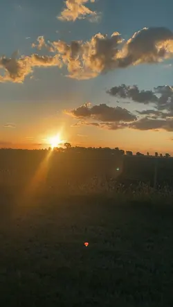 sei se é fantatismo.