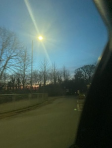 Boxen 