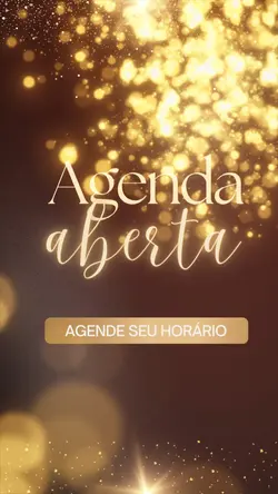 Agenda Aberta