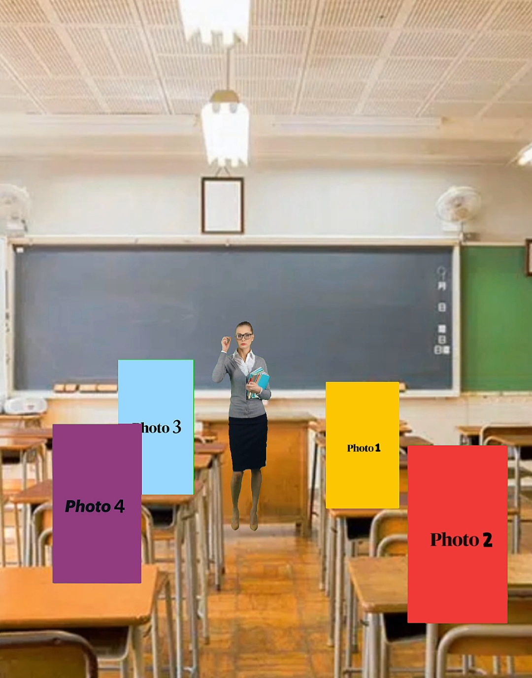 NEW VIRAL TEMPLATE