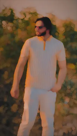 بلال سعید