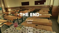 End School 32 Name