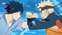 Free anime edit