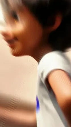 Top Template @tiktok