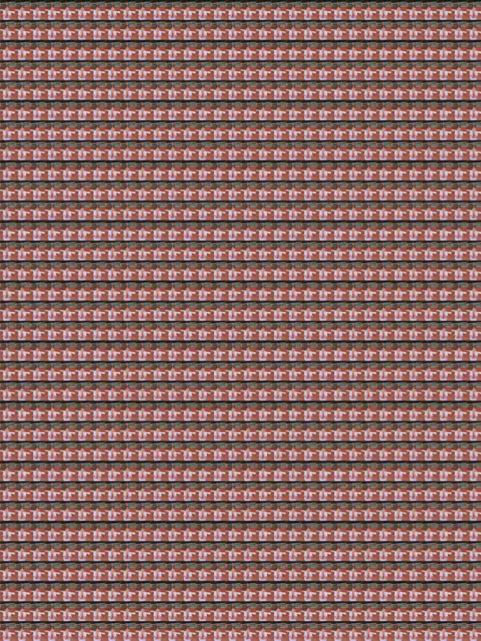 Lwky thousand photo