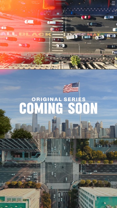 COMING SOON OPENING