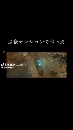 ゴジラ