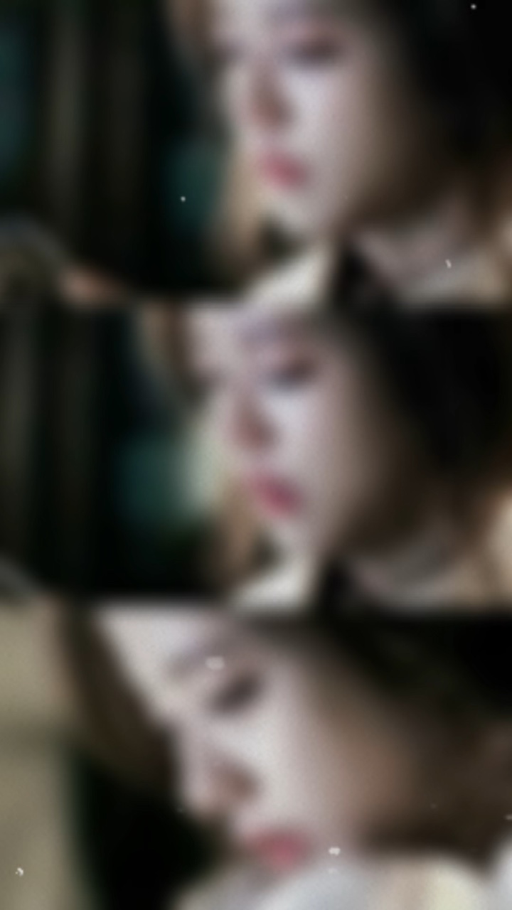 ถ้าเทอฟังอยู่