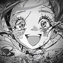 メダリスト