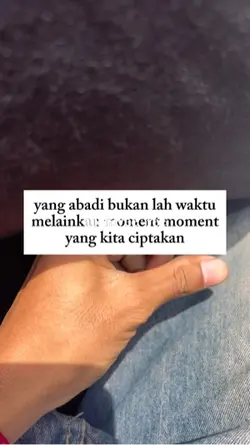 kata”anak sekolah