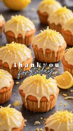 thankyou