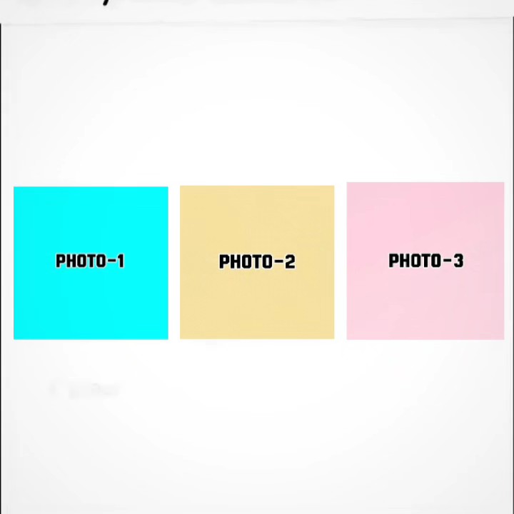 WOULD EDIT TEMPLATE 