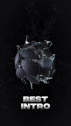 Best Intro