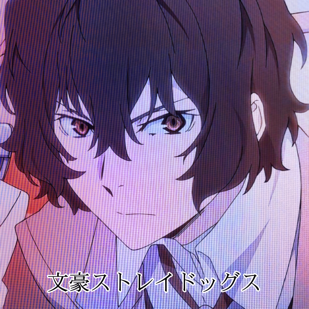 ちょっと交流会みたいなの？