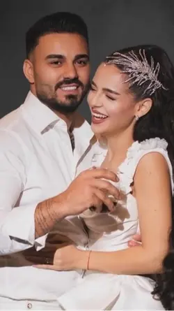 Jador tu stăpânești