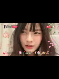คลิปซ้ำ🌷