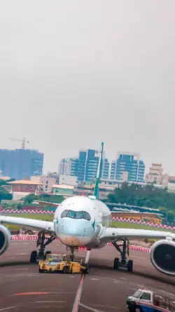 泥娃娃 remix，五張/,四張