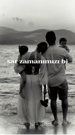 sar zamanı