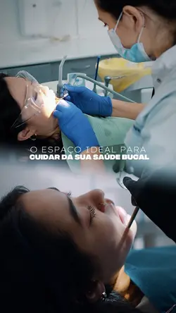 DENTISTAS | CLÍNICAS