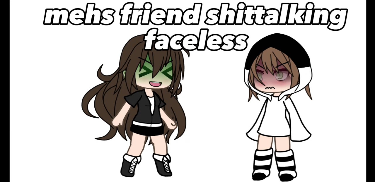 but fr mehs friend 