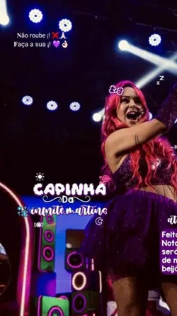 -Liberando vídeo