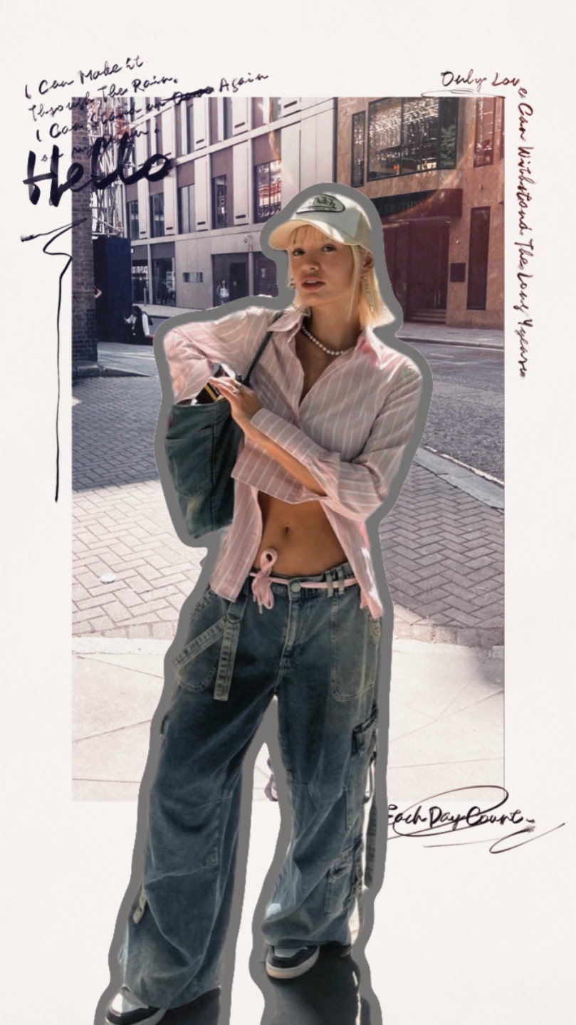 10. fashion 